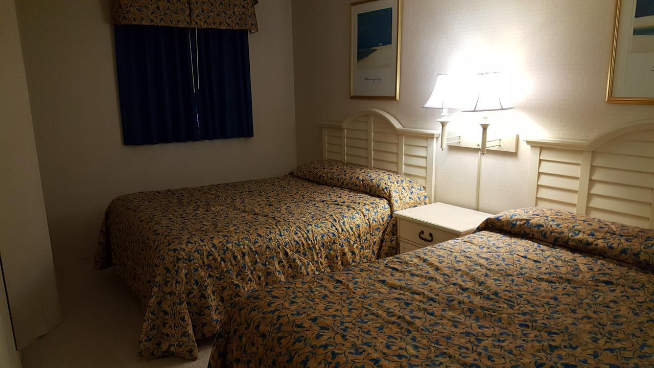Jeffscondos - 3 Bedroom - Breakers Resort Myrtle Beach Kültér fotó