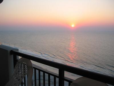 Jeffscondos - 3 Bedroom - Breakers Resort Myrtle Beach Kültér fotó