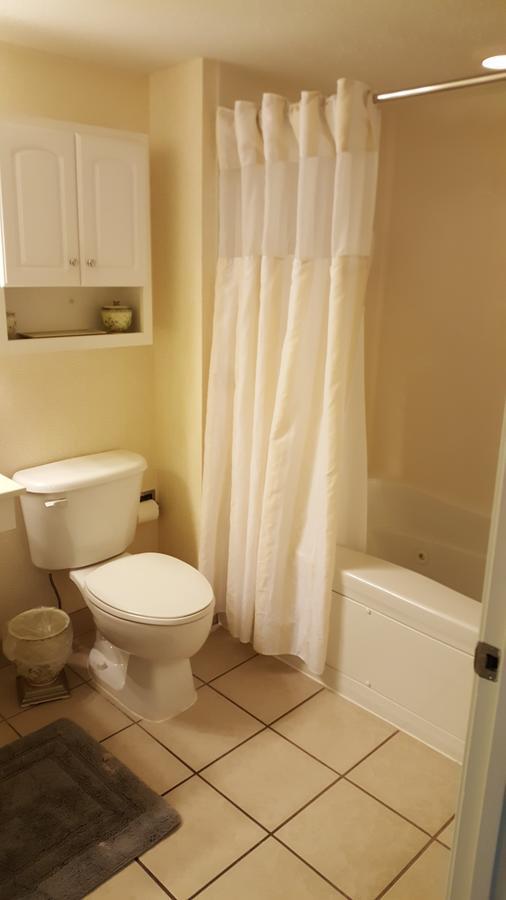 Jeffscondos - 3 Bedroom - Breakers Resort Myrtle Beach Kültér fotó